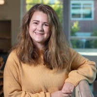 Hannah Valentino, PhD