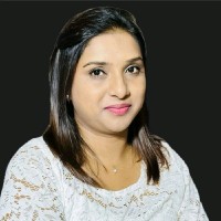 Pooja Gukhool