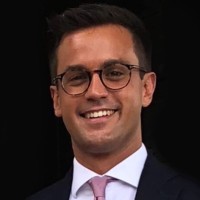 Alessandro Mora