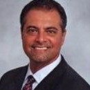 Nick Dourian