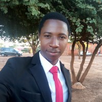 Henry Mwansa