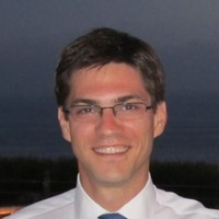 Thomas de Marffy, CFA