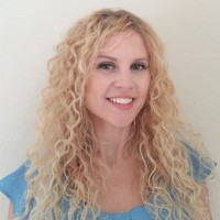 Jenni Harrington