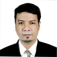 Perry Jim Ignacio