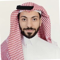 Mohammed Albowidi