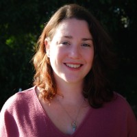 Kathryn Mcdonald