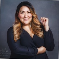 Laura G.