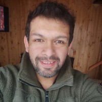 Ricardo M.