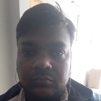 Rajesh Rajesh