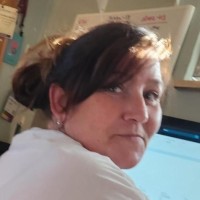 Shawna Mincher-Powell
