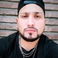 Marcos Ayala