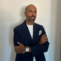 Alessandro Cappelli