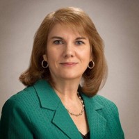 Marlene Sage-Beaudet