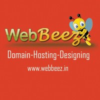Web Beez