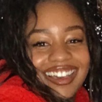 Briana Whitfield