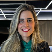 Roberta Ribeiro