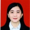 Juli Sitompul
