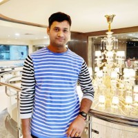 Gopal jee Singh