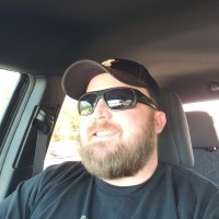 Daniel Latourette