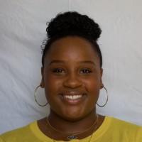 Leah Jackson
