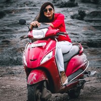 Sumaiya Shaikh