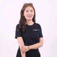 Vanida Chanthavong