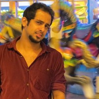 Jithin Lal
