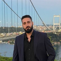 Muhammet Ali Tilbeç