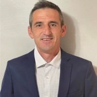 Fikret Korkut