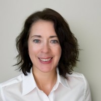 Molly Rindt