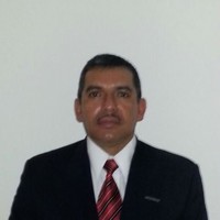 Roberto García H.