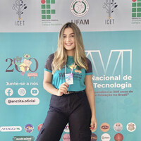 Lara Thamires