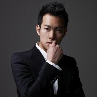 jacky wong