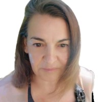 Lorena Pérez Martínez