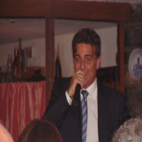 Filippo Scola