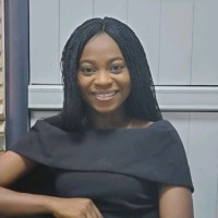 Olamide Ola