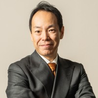 Daisaburo Sakurai