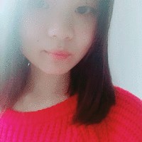 刘星瑶