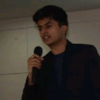 Rahul Kannan