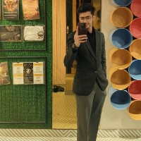Mohd Faraz