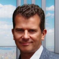 Daniel Kohlenbrenner