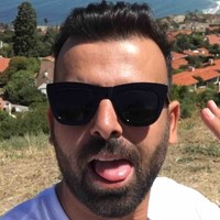 Jawad Shoja