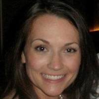 Ellen Collier