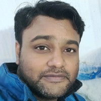 Abhishek Nigam