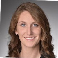 Kelley Meredith, PA-C