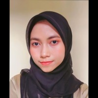 Dwi Putri Indriani