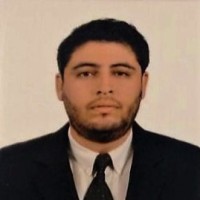 Alvaro Jose Cuadrado Nalvarte