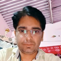 Bhageerath Meena