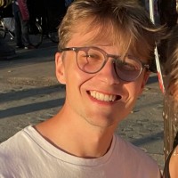 Rasmus Killendahl Schrøder