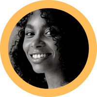 Candice Phillips
